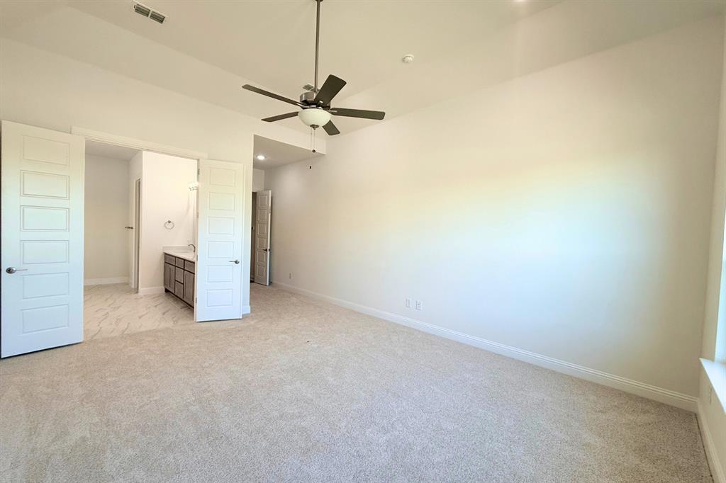 9833 Palermo Lane Property Photo 8