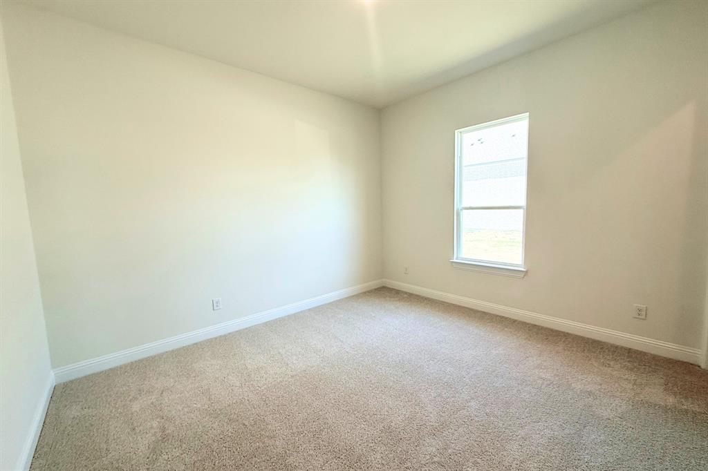 9833 Palermo Lane Property Photo 15