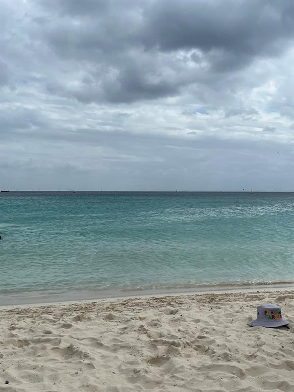 9 Royal Palms Property Photo 2