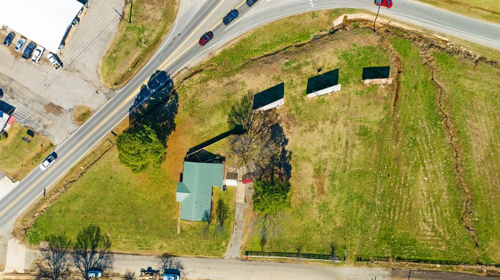 1520 Ne 20th & 25 Th Property Photo 4