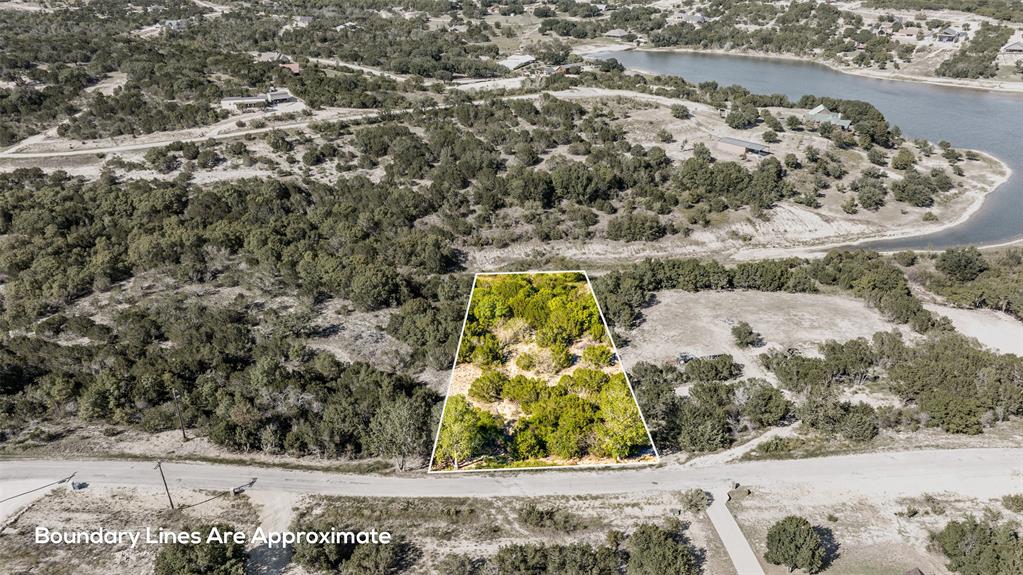 3250 Beacon Lake Drive Property Photo 1