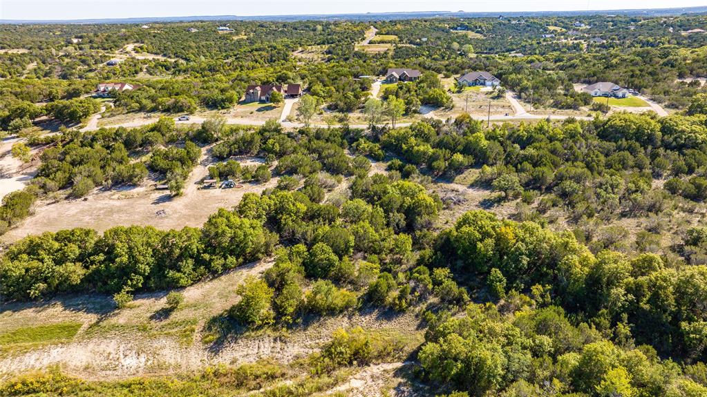 3250 Beacon Lake Drive Property Photo 8