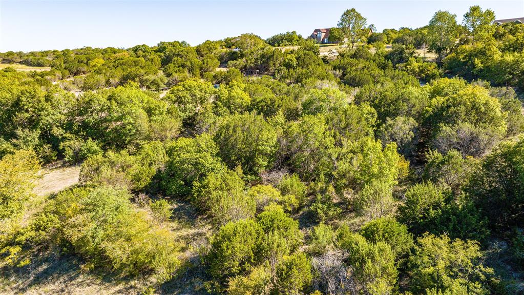3250 Beacon Lake Drive Property Photo 17