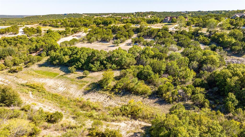 3250 Beacon Lake Drive Property Photo 18