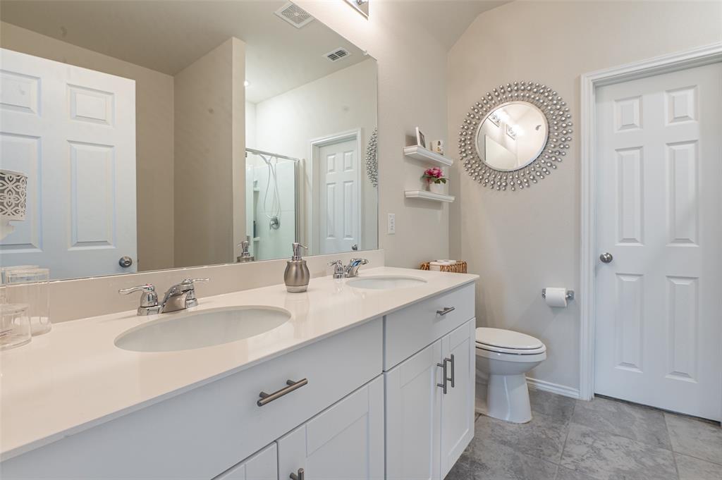 600 Goldenrod Lane Property Photo 13