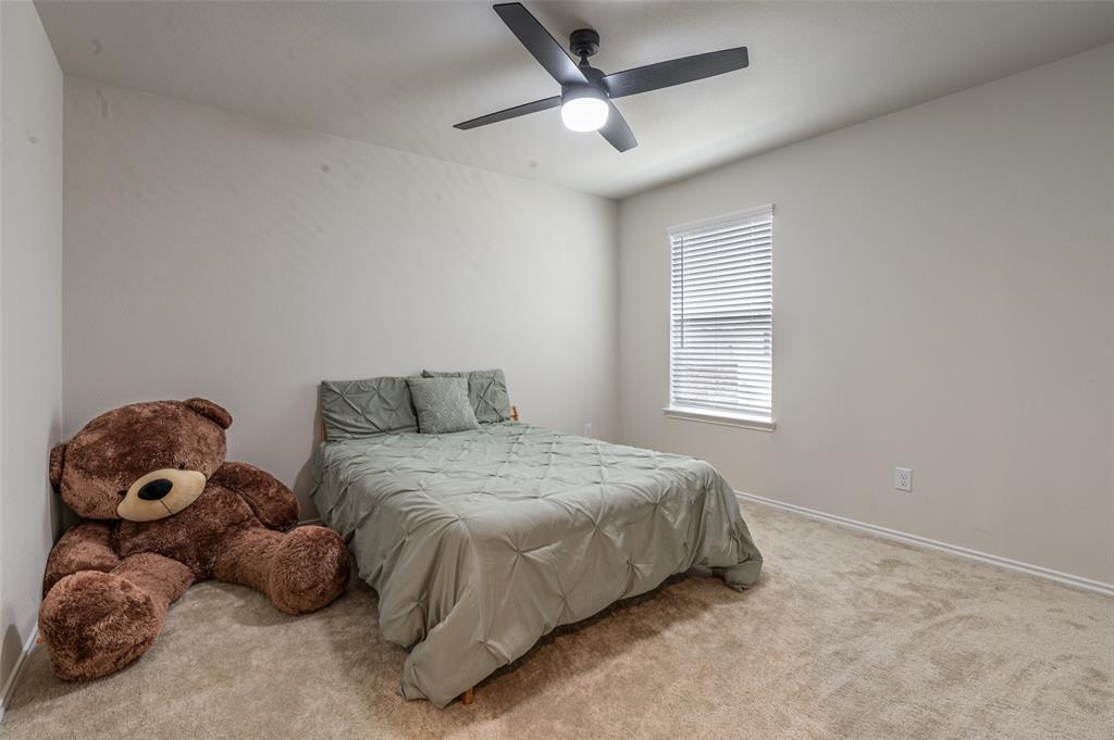 600 Goldenrod Lane Property Photo 17