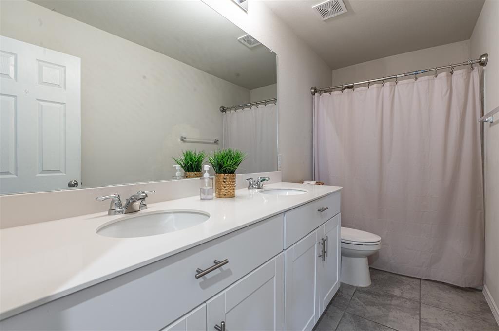 600 Goldenrod Lane Property Photo 20