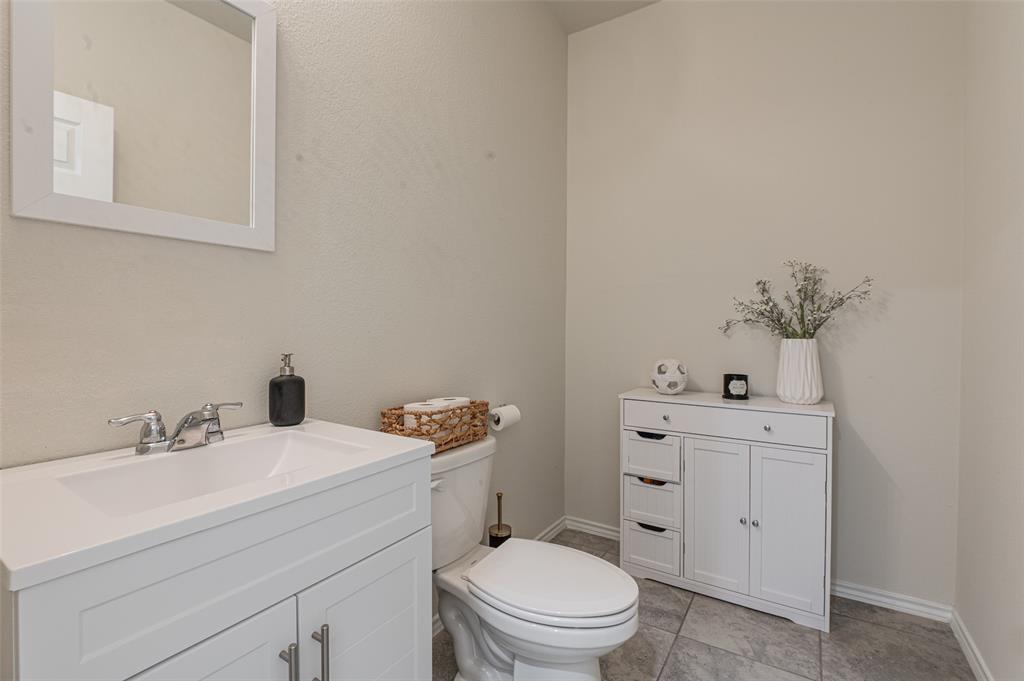 600 Goldenrod Lane Property Photo 22