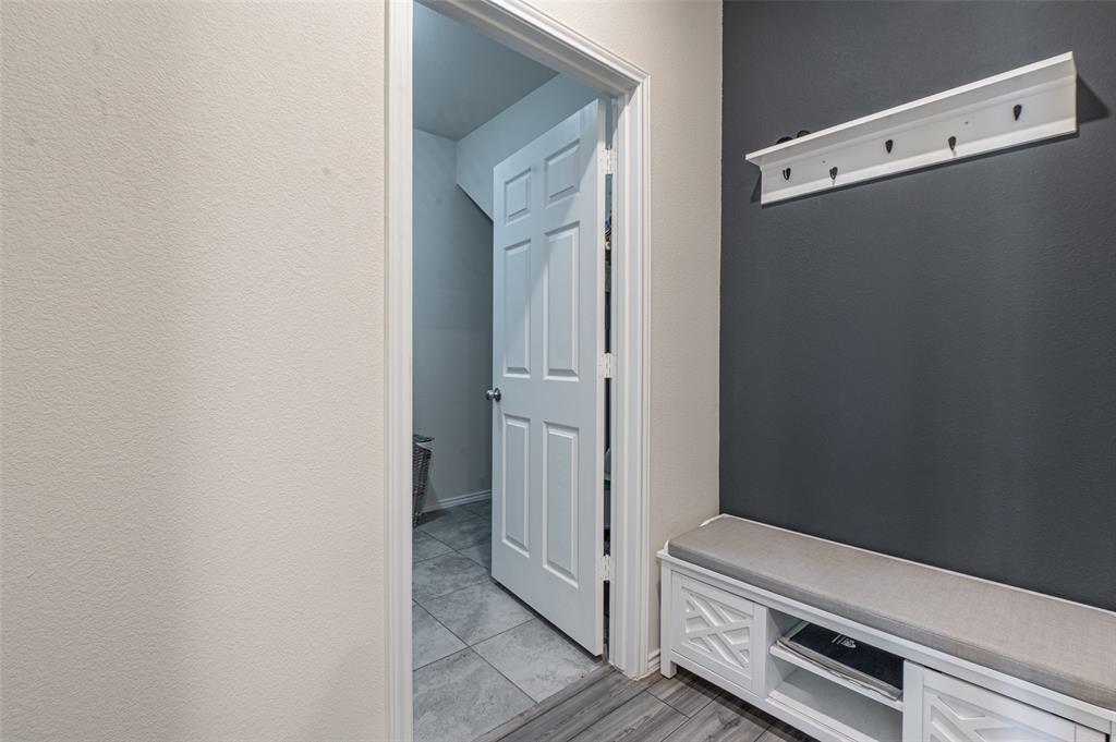 600 Goldenrod Lane Property Photo 23