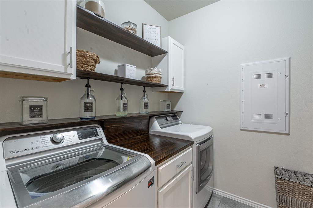 600 Goldenrod Lane Property Photo 24