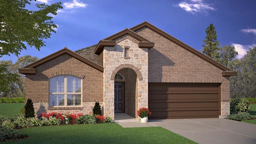 231 WINDMILL Drive Property Photo 1