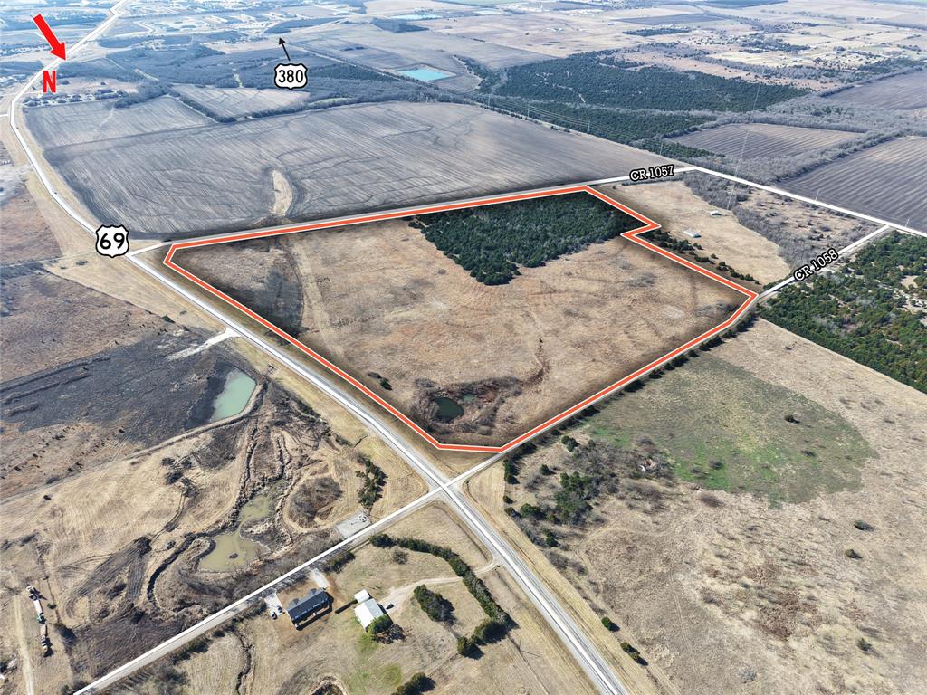 0000 N Hwy 69 Property Photo 5