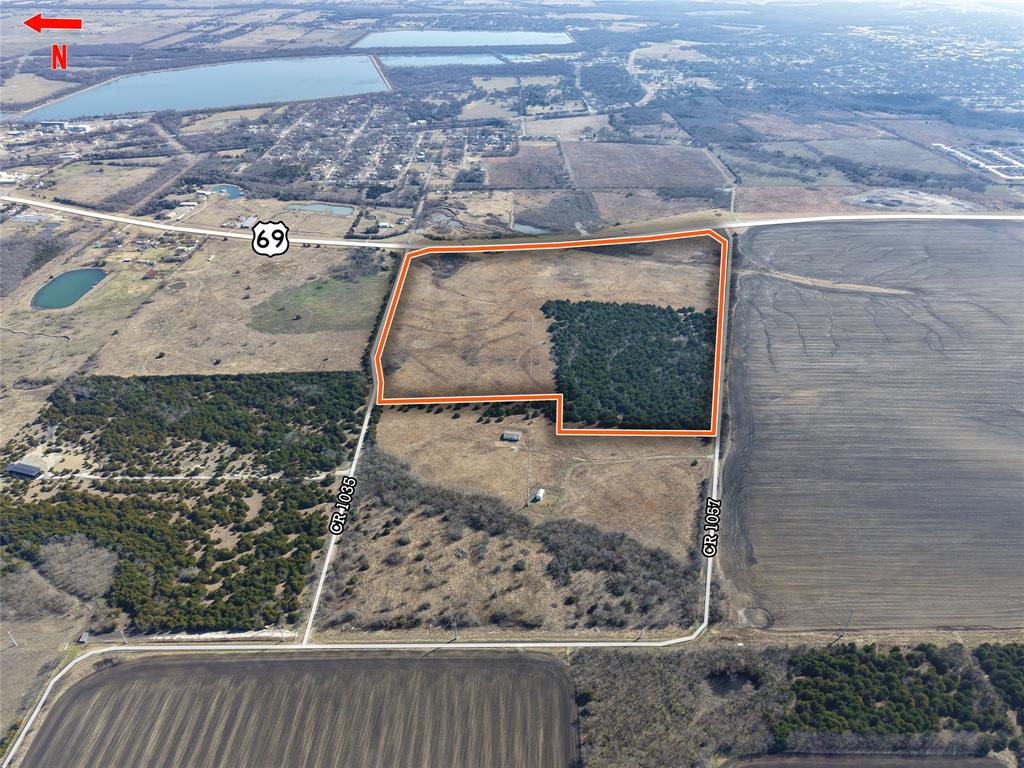0000 N Hwy 69 Property Photo 7