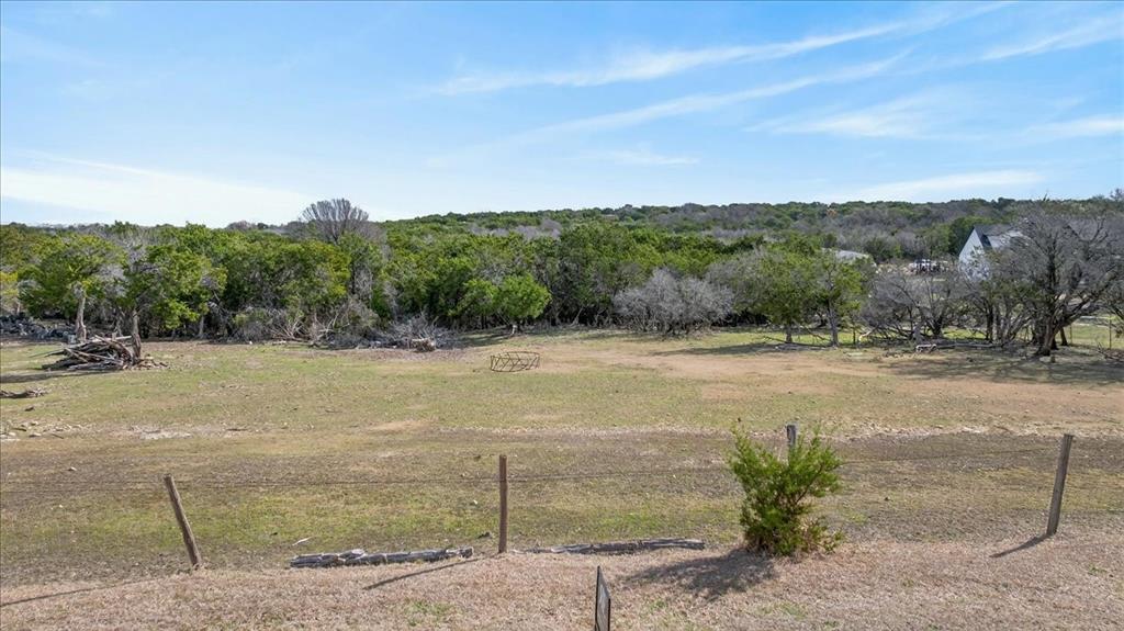 170 Edgehill Drive Property Photo 1