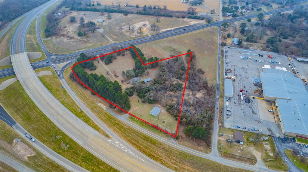 2315 State Hwy 31 Property Photo 2