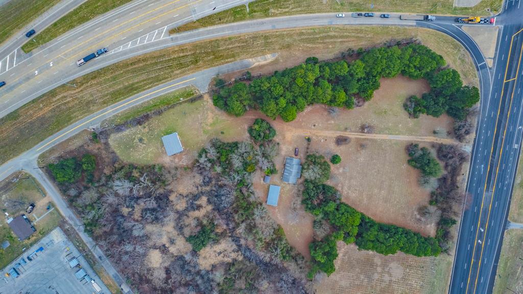 2315 State Hwy 31 Property Photo 4