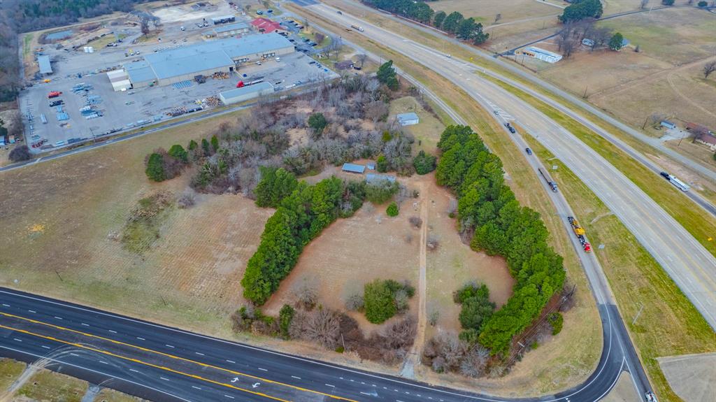 2315 State Hwy 31 Property Photo 7
