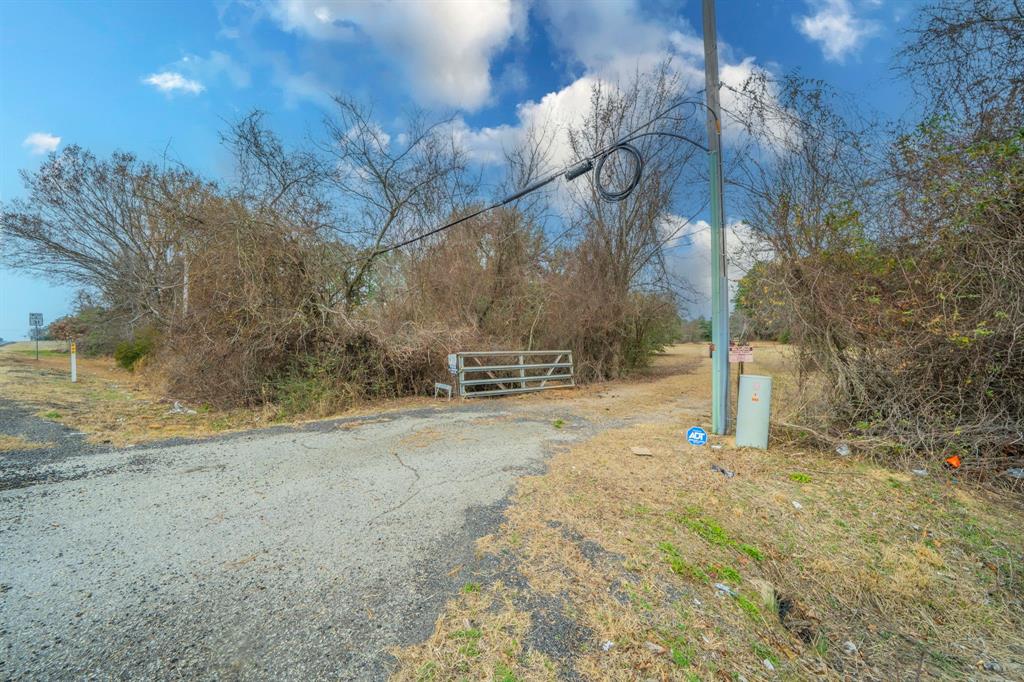 2315 State Hwy 31 Property Photo 9
