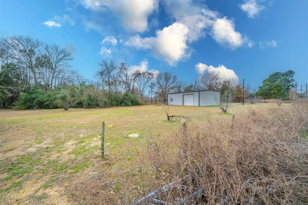 2315 State Hwy 31 Property Photo 10