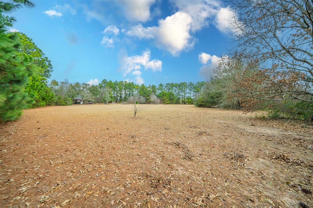 2315 State Hwy 31 Property Photo 11