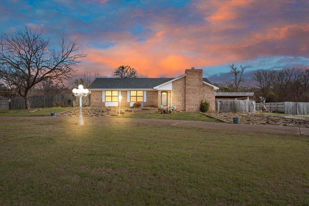 646 Winding Oaks Property Photo 1
