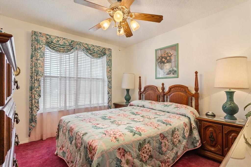 646 Winding Oaks Property Photo 20