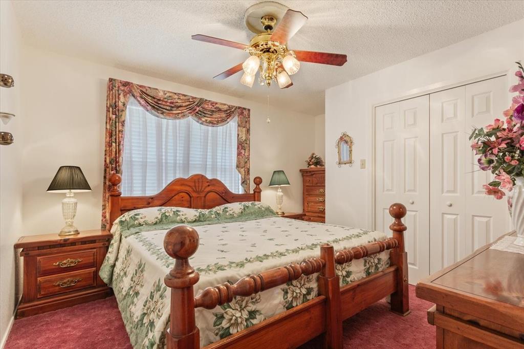 646 Winding Oaks Property Photo 21