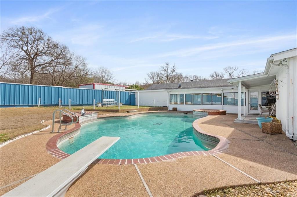 646 Winding Oaks Property Photo 26