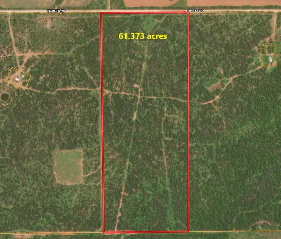 1000 Lometa Road Property Photo 2