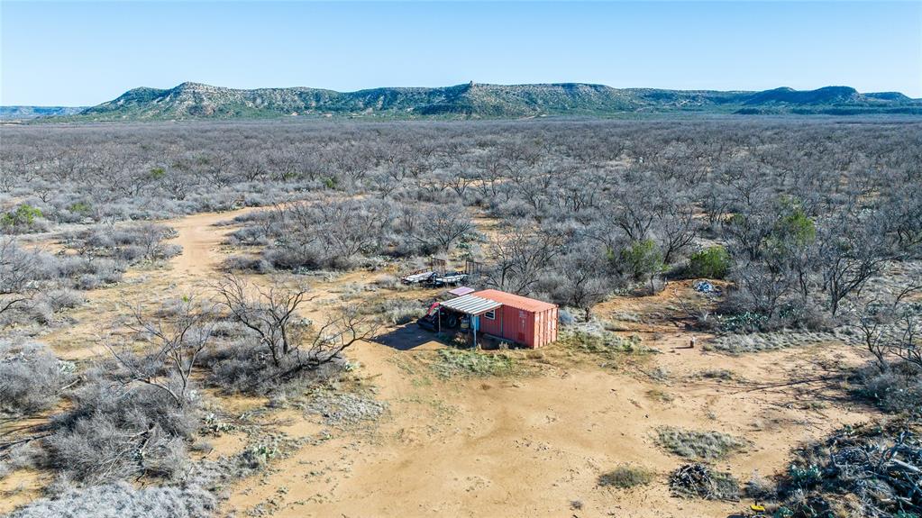 1000 Lometa Road Property Photo 10