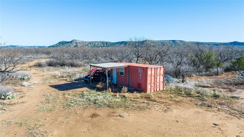 1000 Lometa Road Property Photo 11