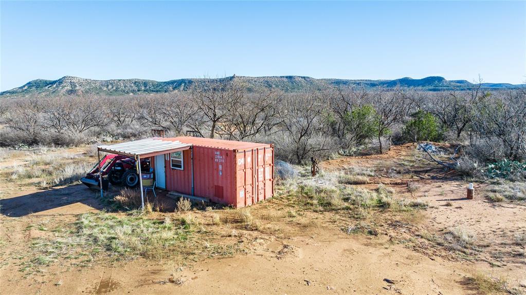 1000 Lometa Road Property Photo 33