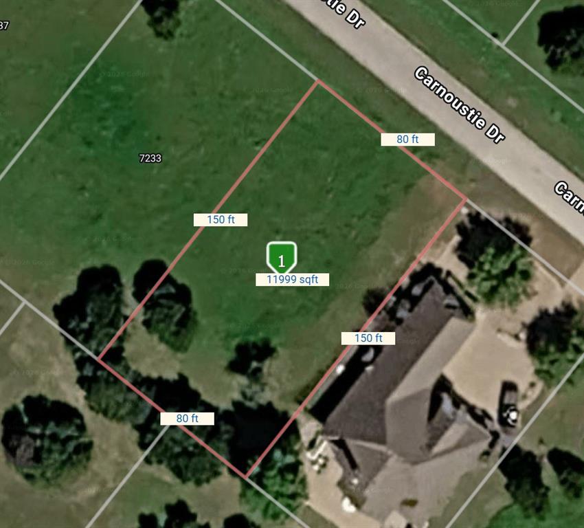 7229 Carnoustie Drive Property Photo 3