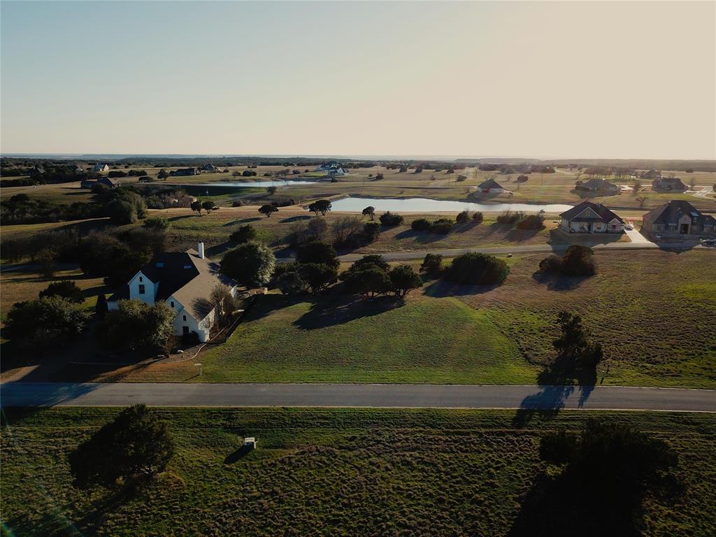 7229 Carnoustie Drive Property Photo 4