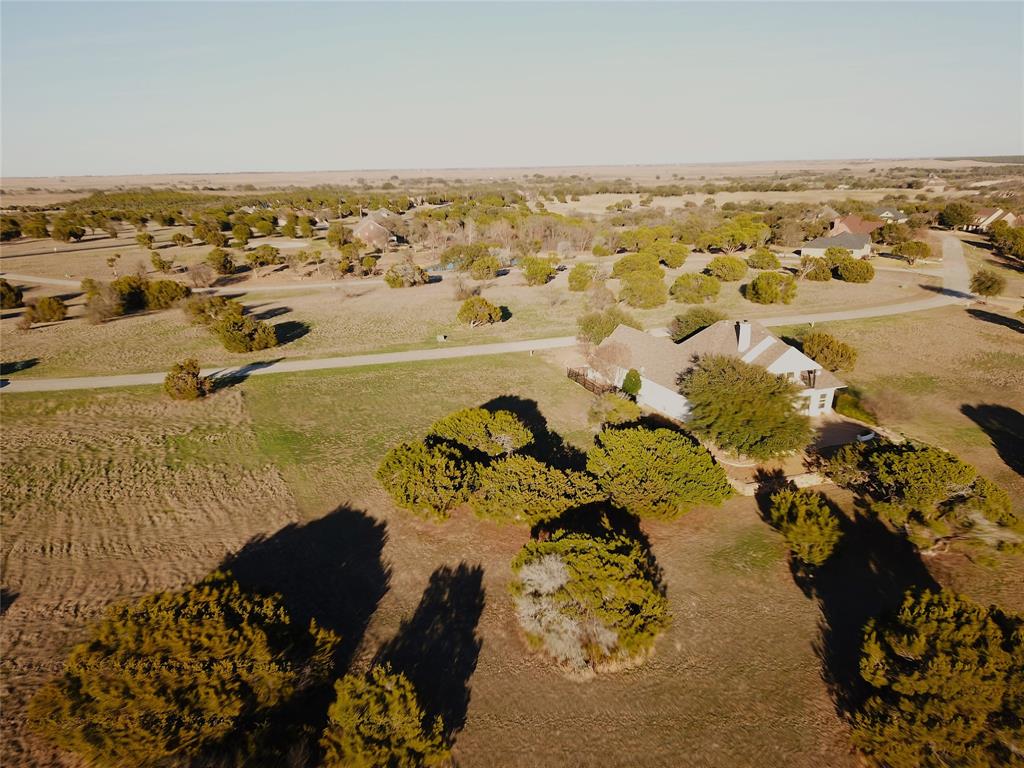 7229 Carnoustie Drive Property Photo 5