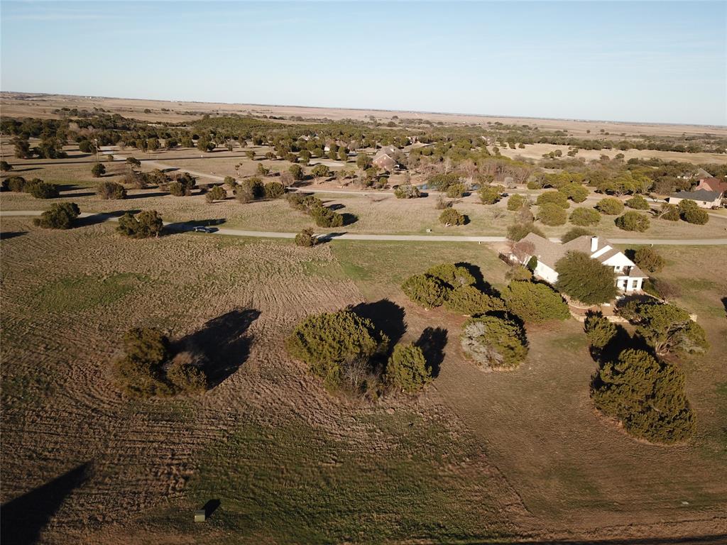 7229 Carnoustie Drive Property Photo 7
