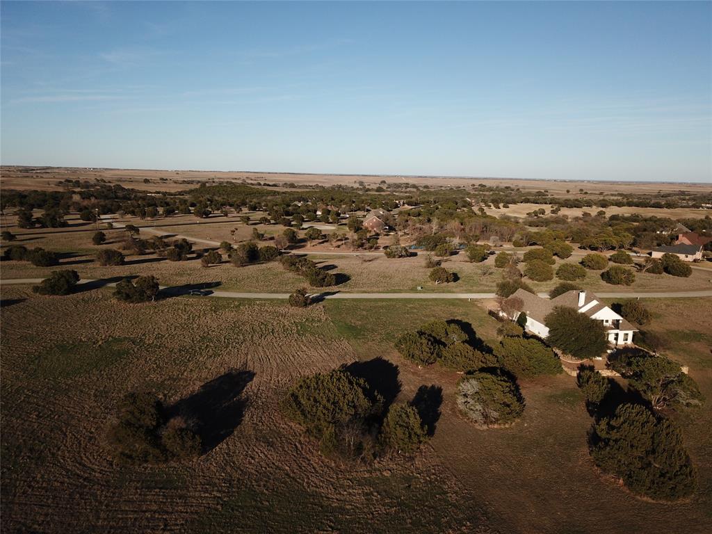 7229 Carnoustie Drive Property Photo 8