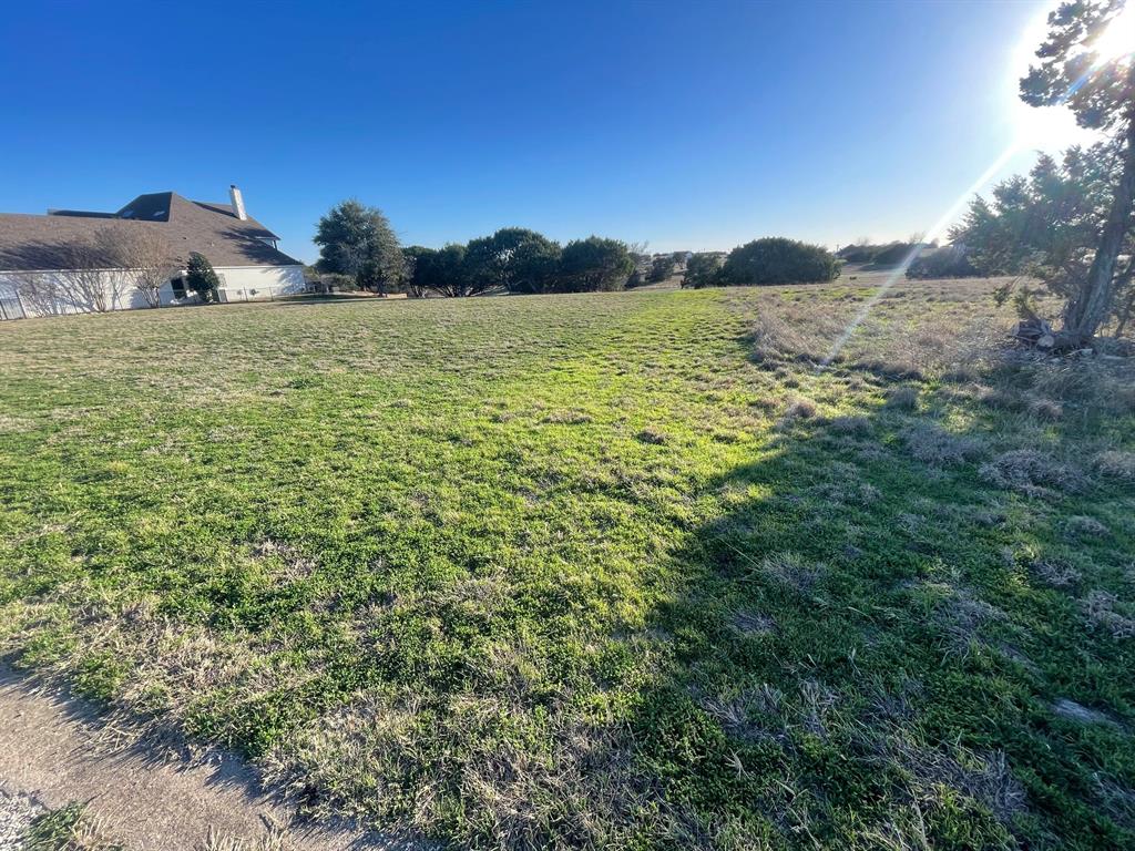 7229 Carnoustie Drive Property Photo 9