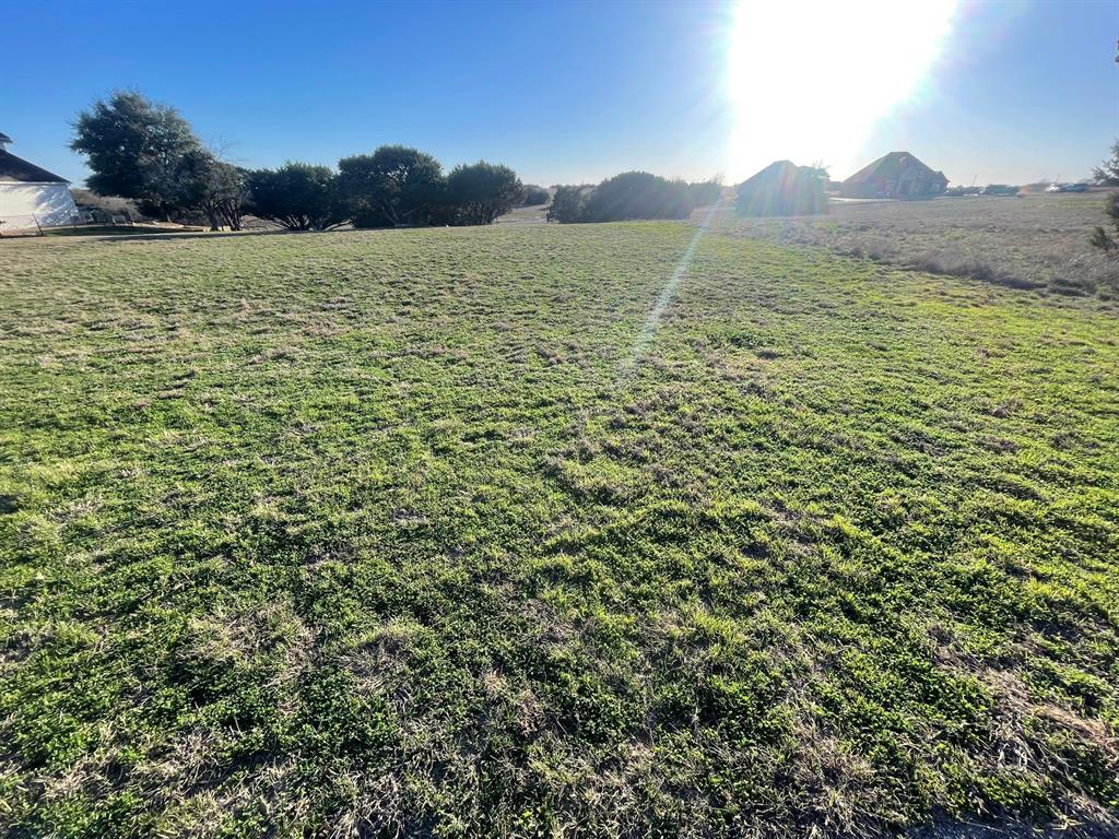 7229 Carnoustie Drive Property Photo 10