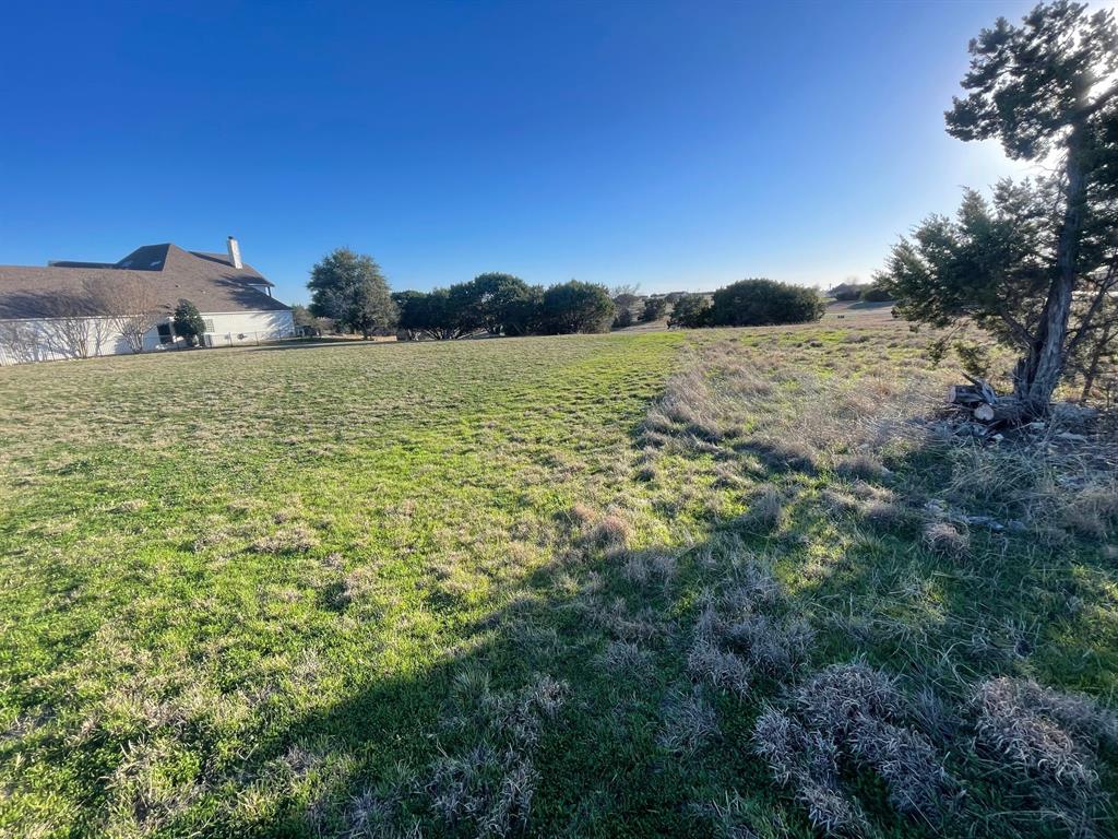 7229 Carnoustie Drive Property Photo 11
