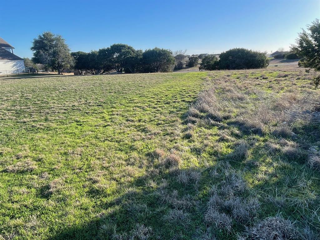 7229 Carnoustie Drive Property Photo 12