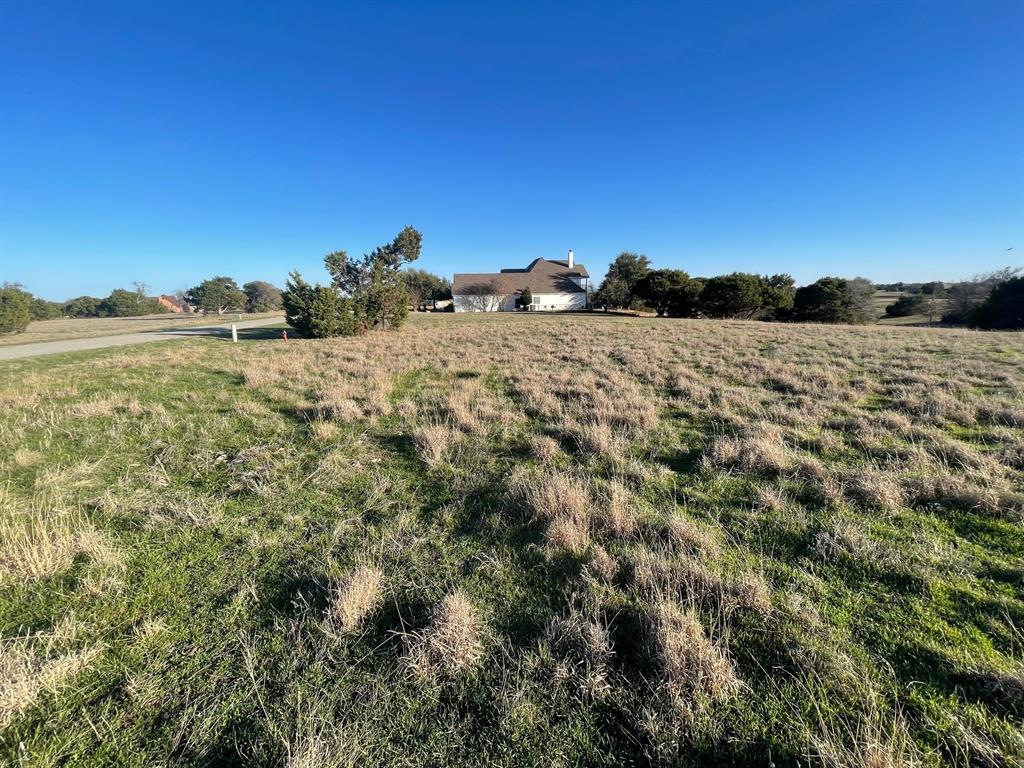 7229 Carnoustie Drive Property Photo 14
