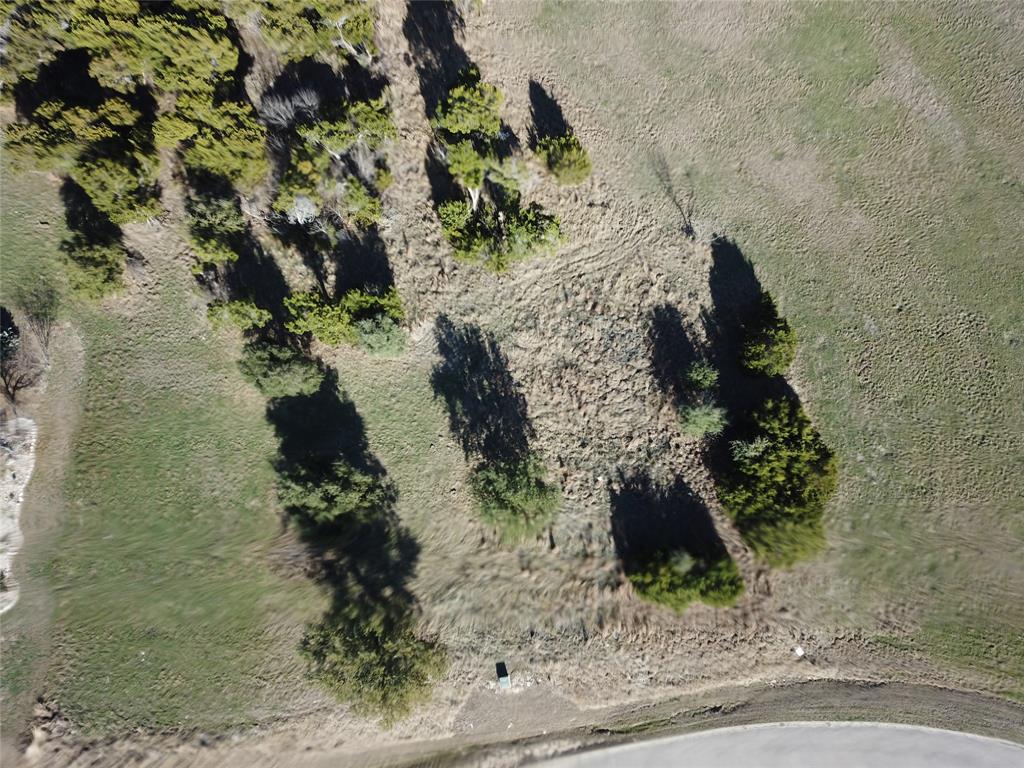 7501 Retreat Boulevard Property Photo 4