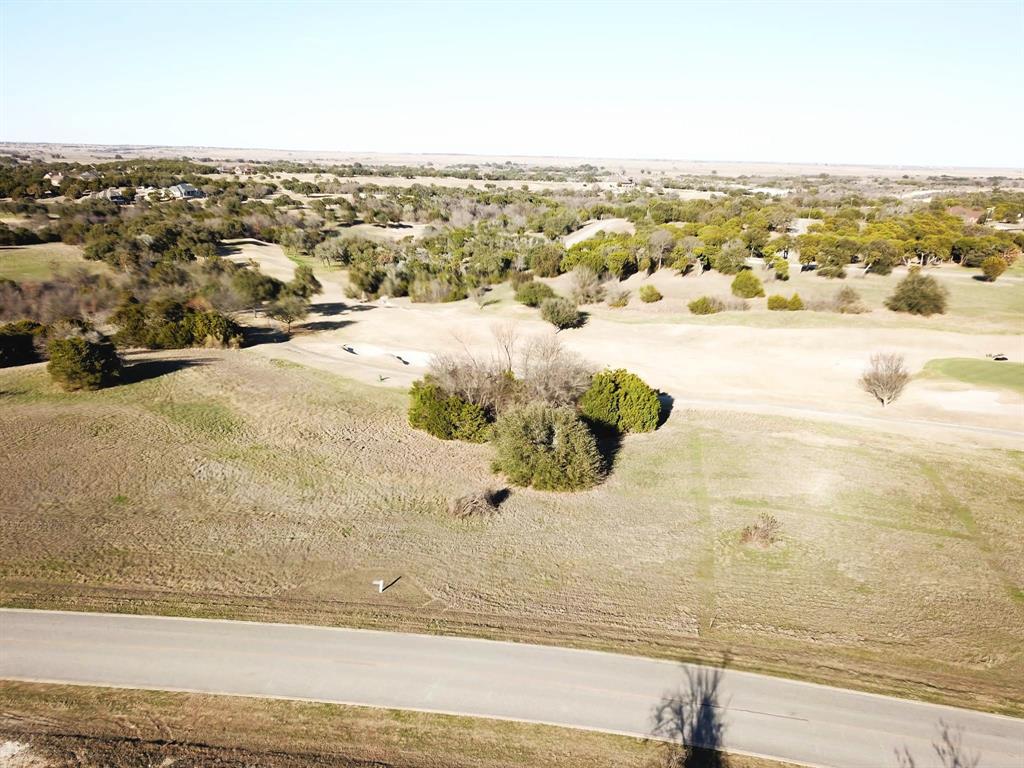 7501 Retreat Boulevard Property Photo 5