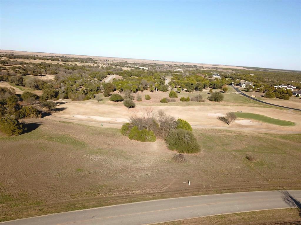 7501 Retreat Boulevard Property Photo 6