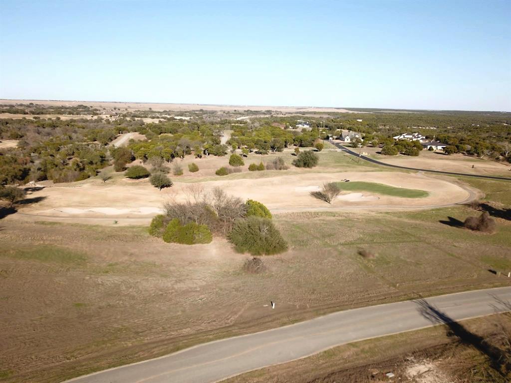 7501 Retreat Boulevard Property Photo 7