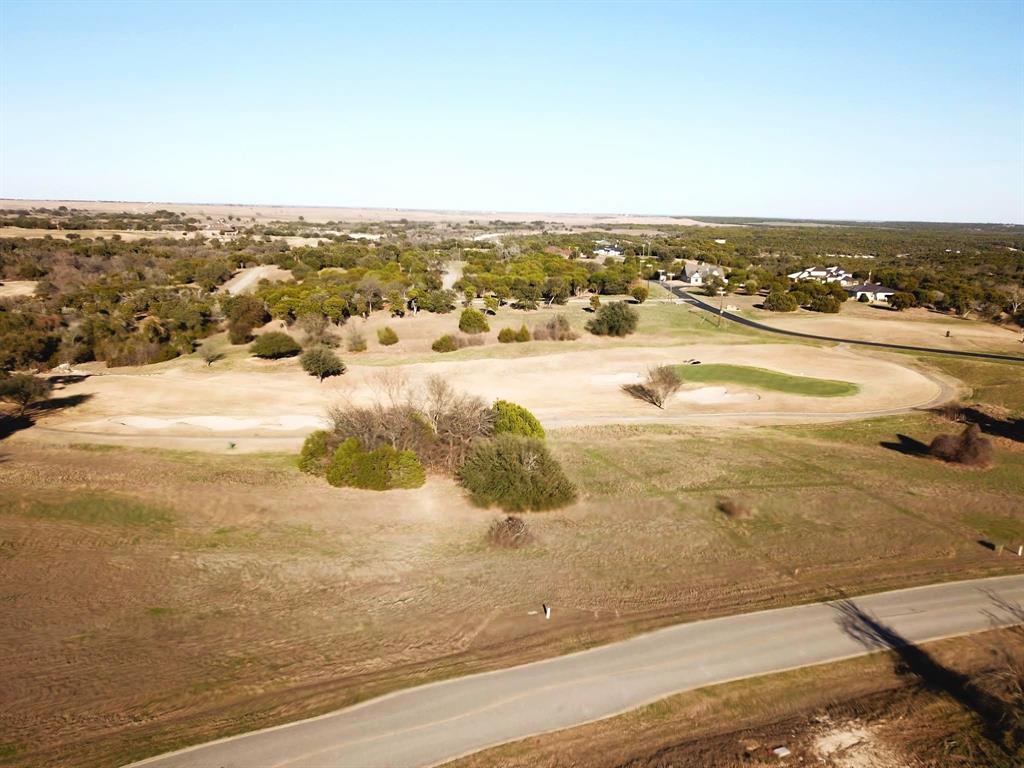 7501 Retreat Boulevard Property Photo 8