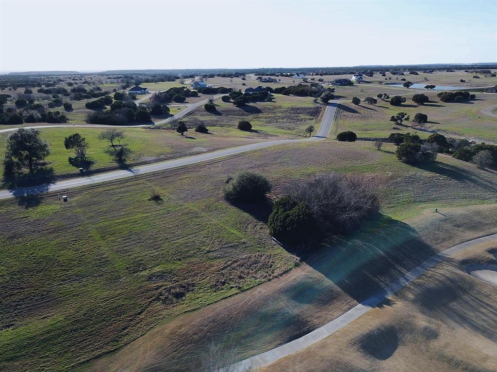 7501 Retreat Boulevard Property Photo 9