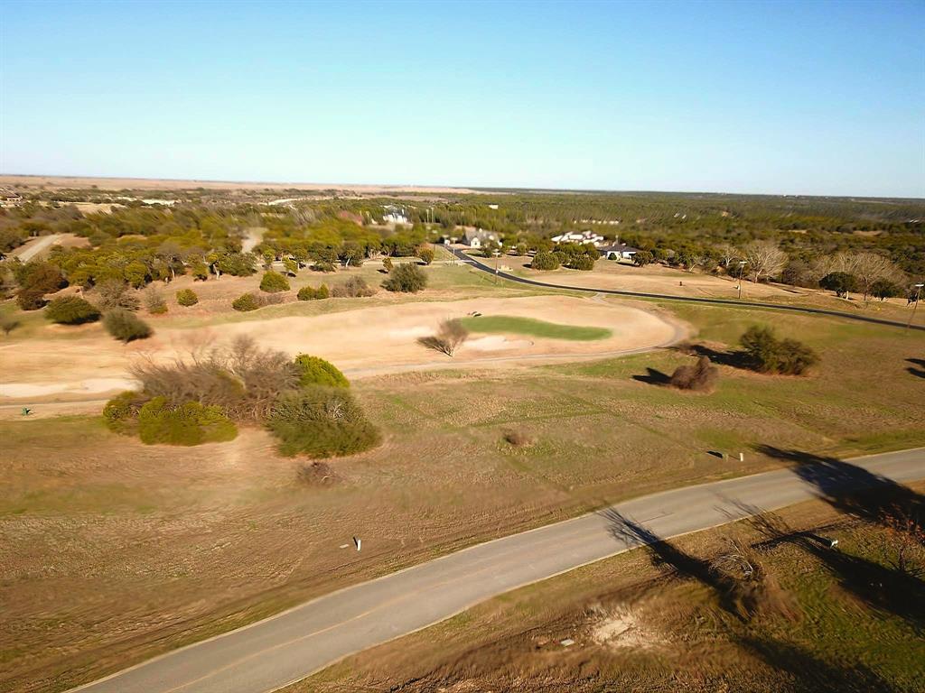 7501 Retreat Boulevard Property Photo 10