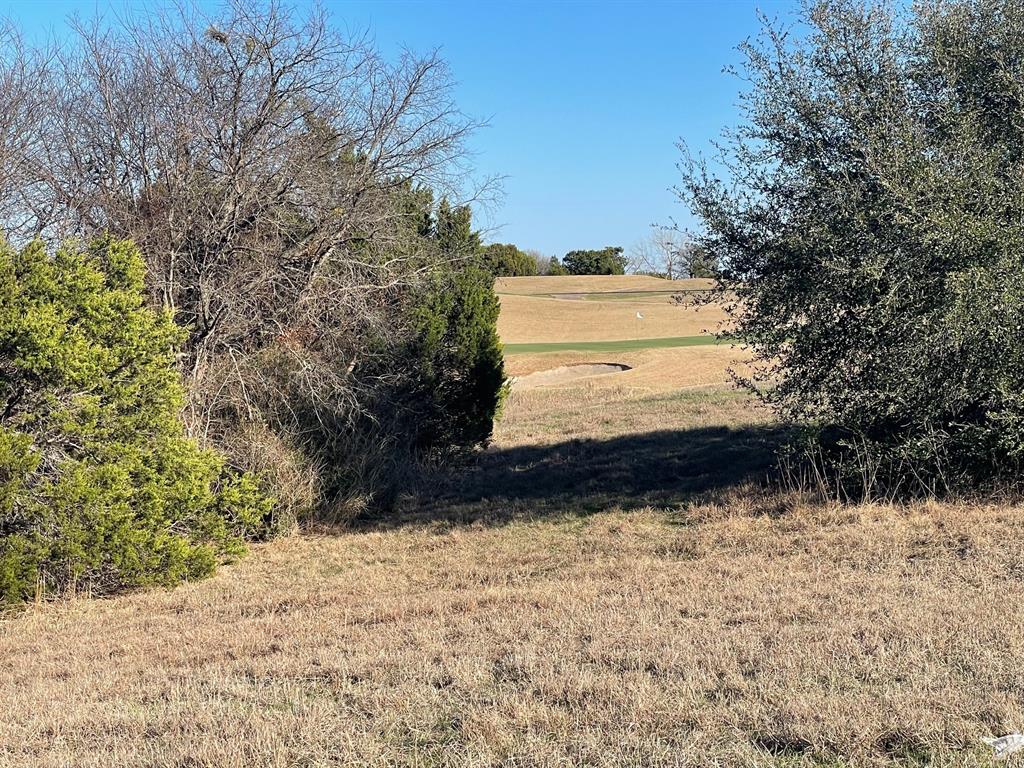 7501 Retreat Boulevard Property Photo 13